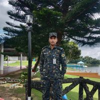 ahsan_express_360