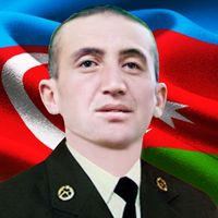 sehidim_kenan_hesenov