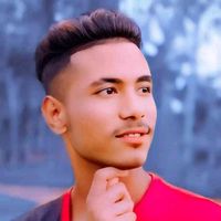 riponbaruar