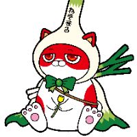 maruhan_fukaya