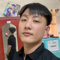 quochung0201