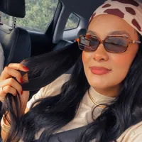 original sound - lane26354