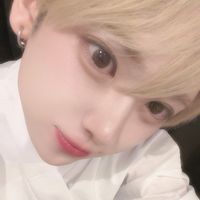 yushikun_0627