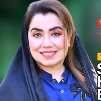 samarbilourkham015