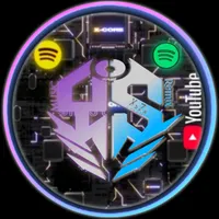 original sound - xszx.tiktok