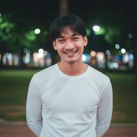 เสียงต้นฉบับ - 🌈|Sky|🌈