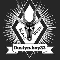 dustyn.boy23