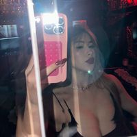 danii_cribas