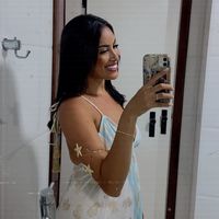 dayanamartinssss