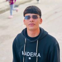 0m_rp