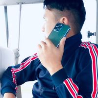 dawasherpa903