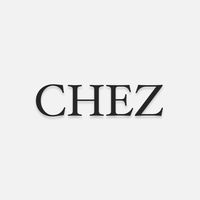 chezfashion_sastobazar