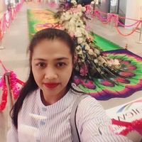 akeamornrat