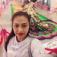 original sound - akeamornrat