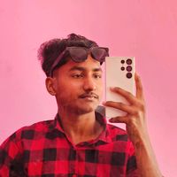 _biplob_official_007