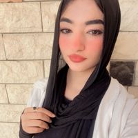 maarwaa.zz
