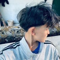 user419303260