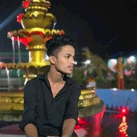justin_sara