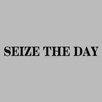 seizetheday.kwt