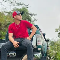 original sound - denisorellana38