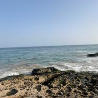 hassnaebm10