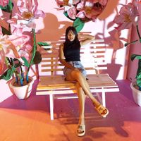 thaechitpo1