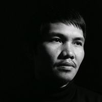 suara asli - Host Ompong