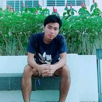 original sound - *🔰KT, SOE PAING🔰*