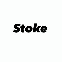 stokeqays