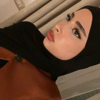 nafasharbi