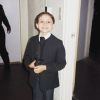 nikolas_caballero_