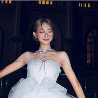 オリジナル楽曲 - 💎💍Tzuyu💗🍭