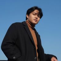 suara asli - Farhanfatih176