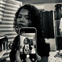 eulyax.santana