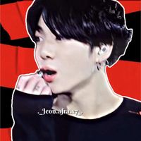 jeonafrax7