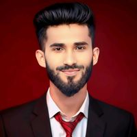 aashansethar