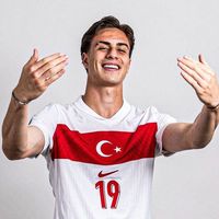 kenan_yildizz.10
