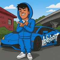 original sound - bbyboy.100k