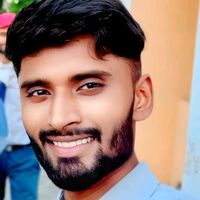 satrudhansah5