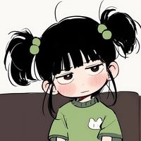 nhạc nền - Con ghẻ top top ☫