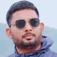 rajupoudel777