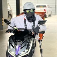 nrd_sp