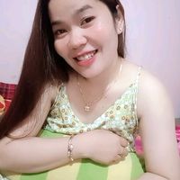 user8362217732