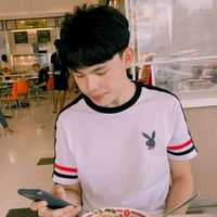 ounbohaw0