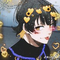 เสียงต้นฉบับ - ルーン。