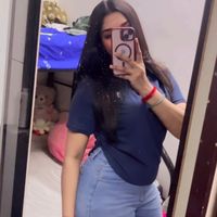 priyadashni_19