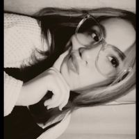 aleslibrary_