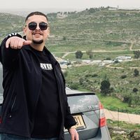 mohamad.amro1