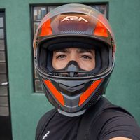 henrry_122