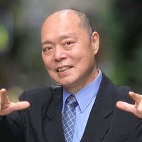 lin0939539793